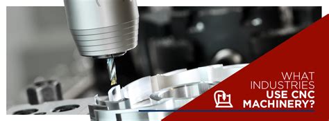 cnc machine market|industries that use cnc machines.